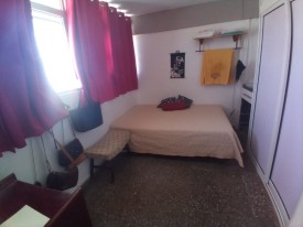 Apartment with 2 bedrooms for sale in Vedado, Plaza de la Revolución, La Habana - 13