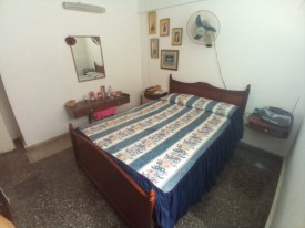 Apartment with 2 bedrooms for sale in Vedado, Plaza de la Revolución, La Habana - 15
