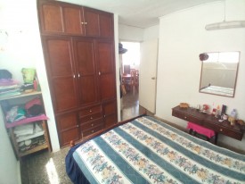 Apartment with 2 bedrooms for sale in Vedado, Plaza de la Revolución, La Habana - 16