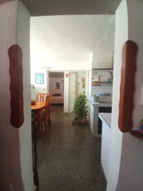Apartment with 2 bedrooms for sale in Vedado, Plaza de la Revolución, La Habana - 4