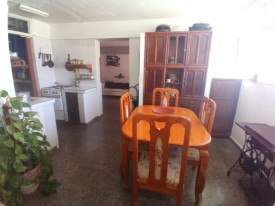 Apartment with 2 bedrooms for sale in Vedado, Plaza de la Revolución, La Habana - 5
