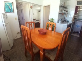 Apartment with 2 bedrooms for sale in Vedado, Plaza de la Revolución, La Habana - 6