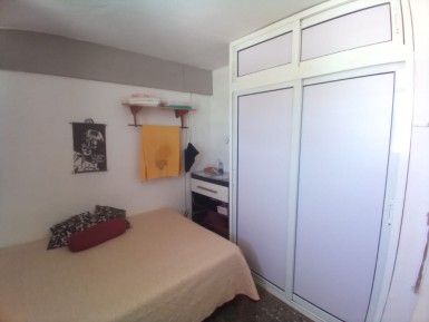 Apartment with 2 bedrooms for sale in Vedado, Plaza de la Revolución, La Habana