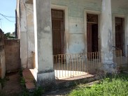 Marianao, La Habana 2