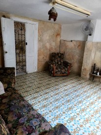 Apartamento de 3 habitaciones en venta en Vedado - Malecón, Plaza de la Revolución, La Habana