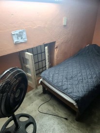 Apartamento de 3 habitaciones en venta en Vedado - Malecón, Plaza de la Revolución, La Habana - 11