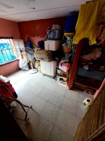 Apartamento de 3 habitaciones en venta en Vedado - Malecón, Plaza de la Revolución, La Habana - 12