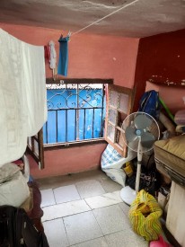 Apartamento de 3 habitaciones en venta en Vedado - Malecón, Plaza de la Revolución, La Habana - 13