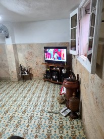 Apartamento de 3 habitaciones en venta en Vedado - Malecón, Plaza de la Revolución, La Habana - 2