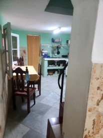 Apartamento de 3 habitaciones en venta en Vedado - Malecón, Plaza de la Revolución, La Habana - 4