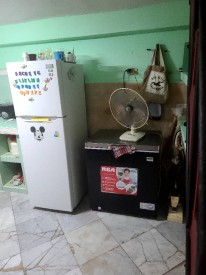 Apartamento de 3 habitaciones en venta en Vedado - Malecón, Plaza de la Revolución, La Habana - 5