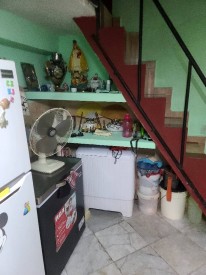 Apartamento de 3 habitaciones en venta en Vedado - Malecón, Plaza de la Revolución, La Habana - 6