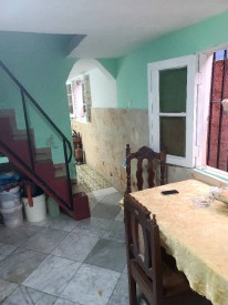 Apartamento de 3 habitaciones en venta en Vedado - Malecón, Plaza de la Revolución, La Habana - 7