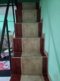 Apartamento de 3 habitaciones en venta en Vedado - Malecón, Plaza de la Revolución, La Habana - 8