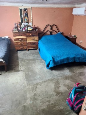 Apartamento de 3 habitaciones en venta en Vedado - Malecón, Plaza de la Revolución, La Habana