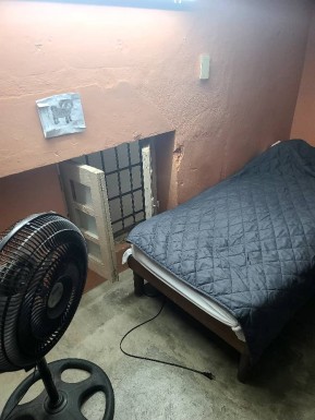 Apartamento de 3 habitaciones en venta en Vedado - Malecón, Plaza de la Revolución, La Habana