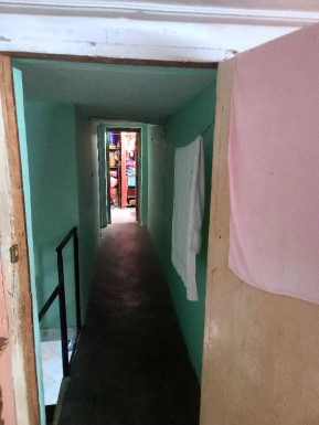 Apartamento de 3 habitaciones en venta en Vedado - Malecón, Plaza de la Revolución, La Habana