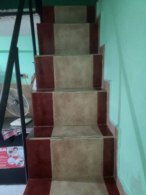 Apartamento de 3 habitaciones en venta en Vedado - Malecón, Plaza de la Revolución, La Habana