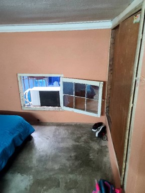 Apartamento de 3 habitaciones en venta en Vedado - Malecón, Plaza de la Revolución, La Habana