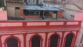 Casa Colonial de 5 habitaciones en venta en Colón, Centro Habana, La Habana - 2