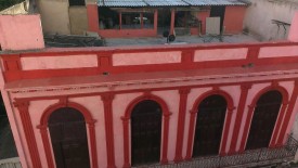 Casa Colonial de 5 habitaciones en venta en Colón, Centro Habana, La Habana - 3