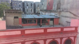 Casa Colonial de 5 habitaciones en venta en Colón, Centro Habana, La Habana - 5