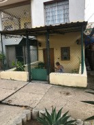 :type in Víbora, Diez de Octubre, La Habana