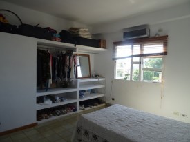 Casa de 3 habitaciones en venta en Vedado, Plaza de la Revolución, La Habana - 10