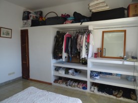 Casa de 3 habitaciones en venta en Vedado, Plaza de la Revolución, La Habana - 11