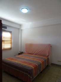Casa de 3 habitaciones en venta en Vedado, Plaza de la Revolución, La Habana - 13