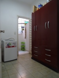 Casa de 3 habitaciones en venta en Vedado, Plaza de la Revolución, La Habana - 14