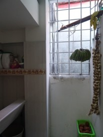 Casa de 3 habitaciones en venta en Vedado, Plaza de la Revolución, La Habana - 15