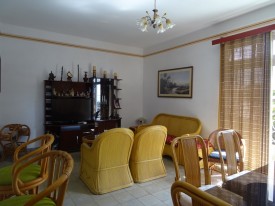 Casa de 3 habitaciones en venta en Vedado, Plaza de la Revolución, La Habana - 2