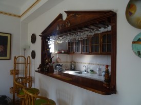 Casa de 3 habitaciones en venta en Vedado, Plaza de la Revolución, La Habana - 5