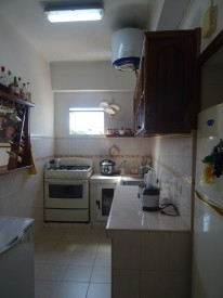 Casa de 3 habitaciones en venta en Vedado, Plaza de la Revolución, La Habana - 6