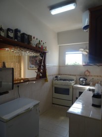 Casa de 3 habitaciones en venta en Vedado, Plaza de la Revolución, La Habana - 7