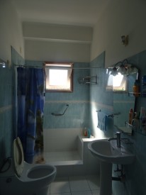Casa de 3 habitaciones en venta en Vedado, Plaza de la Revolución, La Habana - 8