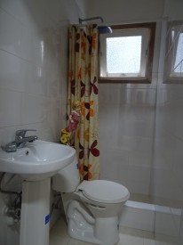 Casa de 3 habitaciones en venta en Vedado, Plaza de la Revolución, La Habana - 9