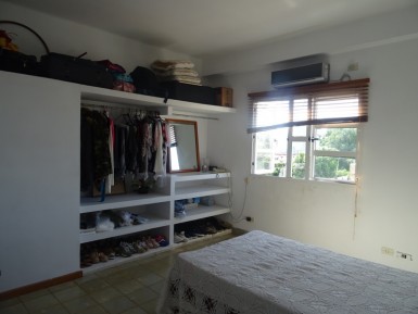 Casa de 3 habitaciones en venta en Vedado, Plaza de la Revolución, La Habana