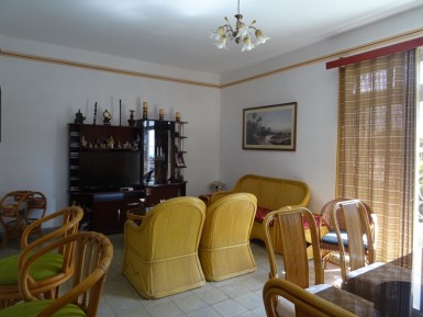 Casa de 3 habitaciones en venta en Vedado, Plaza de la Revolución, La Habana