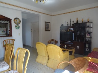 Casa de 3 habitaciones en venta en Vedado, Plaza de la Revolución, La Habana