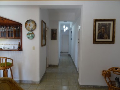 Casa de 3 habitaciones en venta en Vedado, Plaza de la Revolución, La Habana