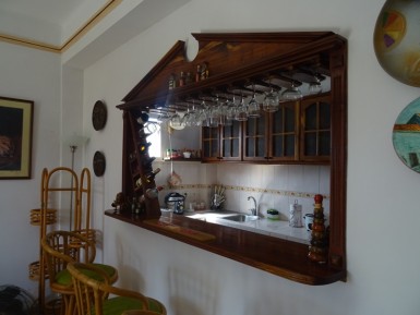 Casa de 3 habitaciones en venta en Vedado, Plaza de la Revolución, La Habana