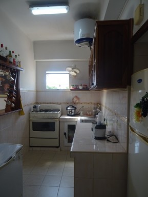Casa de 3 habitaciones en venta en Vedado, Plaza de la Revolución, La Habana