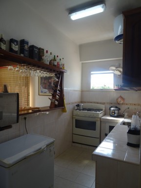 Casa de 3 habitaciones en venta en Vedado, Plaza de la Revolución, La Habana