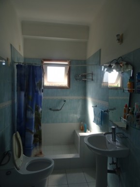 Casa de 3 habitaciones en venta en Vedado, Plaza de la Revolución, La Habana