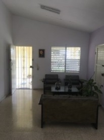 Apartment with 3 bedrooms for sale in Nuevo Vedado, Plaza de la Revolución, La Habana - 11
