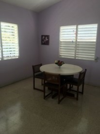 Apartment with 3 bedrooms for sale in Nuevo Vedado, Plaza de la Revolución, La Habana - 15