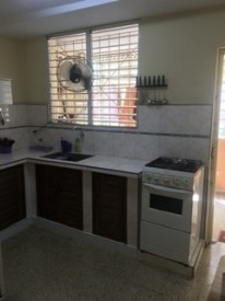 Apartment with 3 bedrooms for sale in Nuevo Vedado, Plaza de la Revolución, La Habana - 18