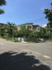 Apartment with 3 bedrooms for sale in Nuevo Vedado, Plaza de la Revolución, La Habana - 2